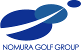 NOMURA GOLF GROUP